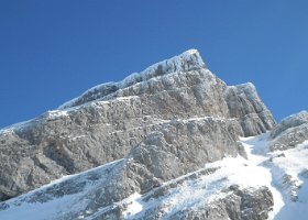 2012 Frümseltal  048